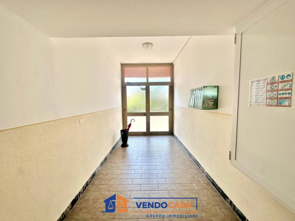 Appartamento a Loano in Via dei Pusei - Foto 5