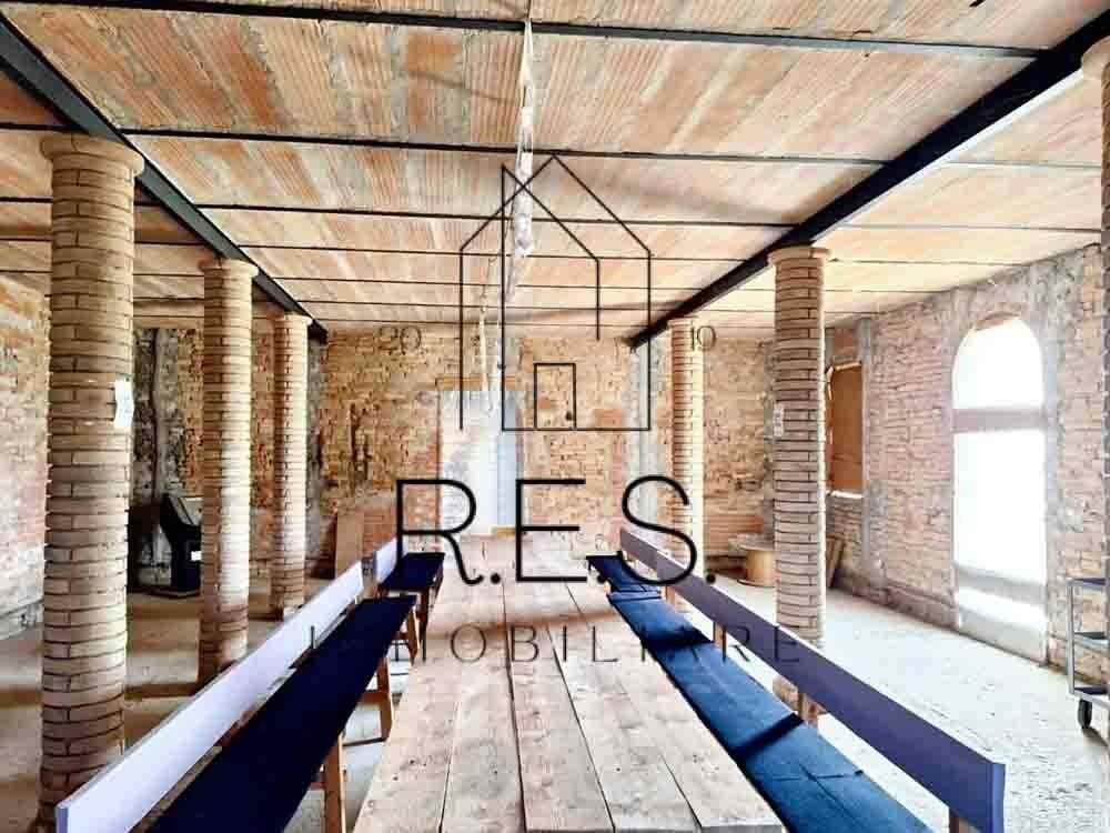 Rustico / casale a Russi - Foto 3