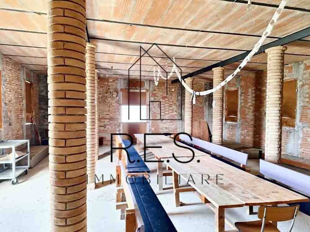 Rustico / casale a Russi - Foto 4