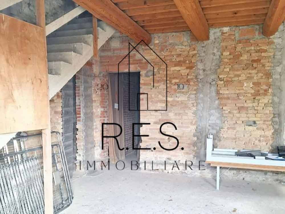 Rustico / casale a Russi - Foto 5