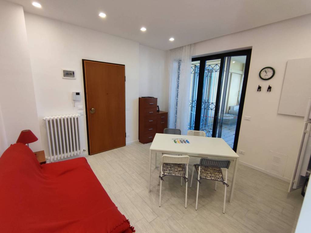 Appartamento a Chieti in Viale Abruzzo, 106 - Foto 3