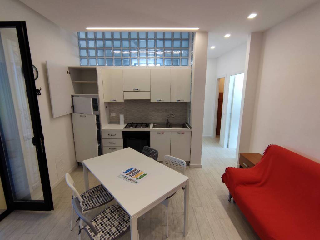Appartamento a Chieti in Viale Abruzzo, 106 - Foto 4
