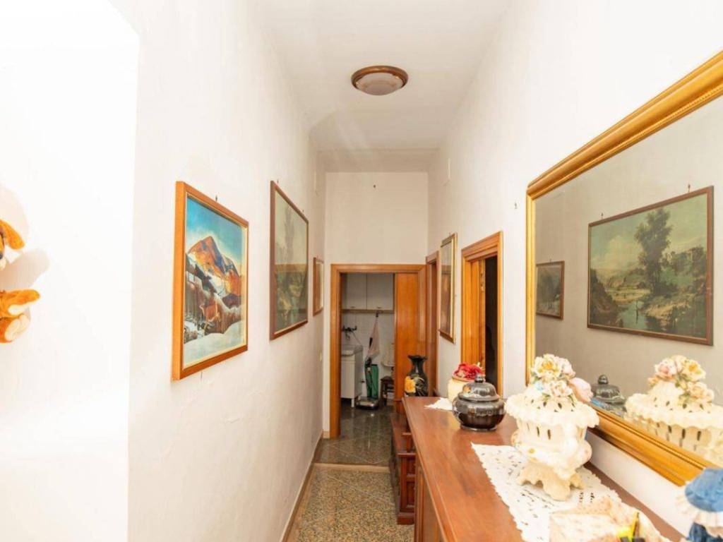 Appartamento a Monte argentario in via Roma, 2 - Foto 3