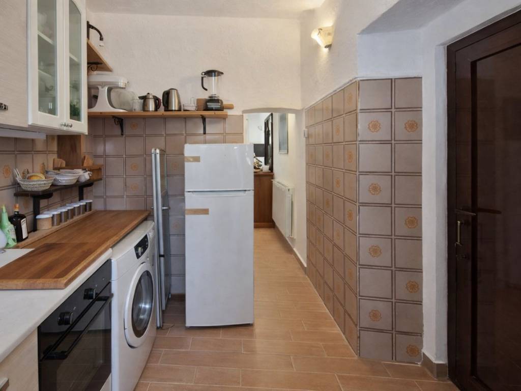 Appartamento a Monte argentario in Via Monte Suello - Foto 2