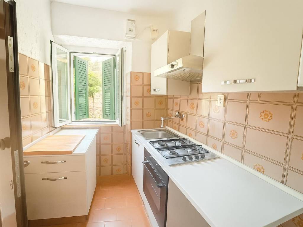 Appartamento a Monte argentario in Via Monte Suello - Foto 5
