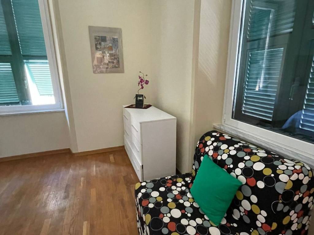 Appartamento a La spezia - Foto 2