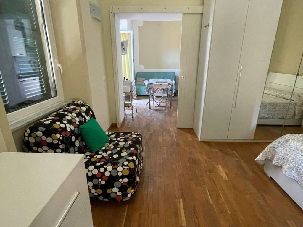 Appartamento a La spezia - Foto 3