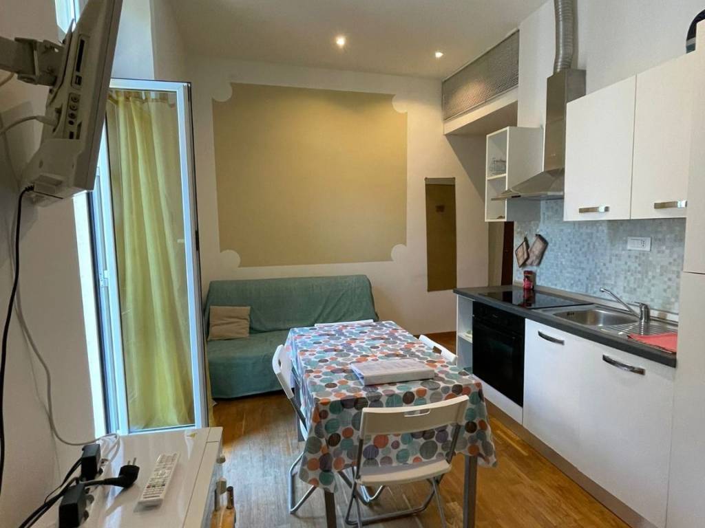 Appartamento a La spezia - Foto 4