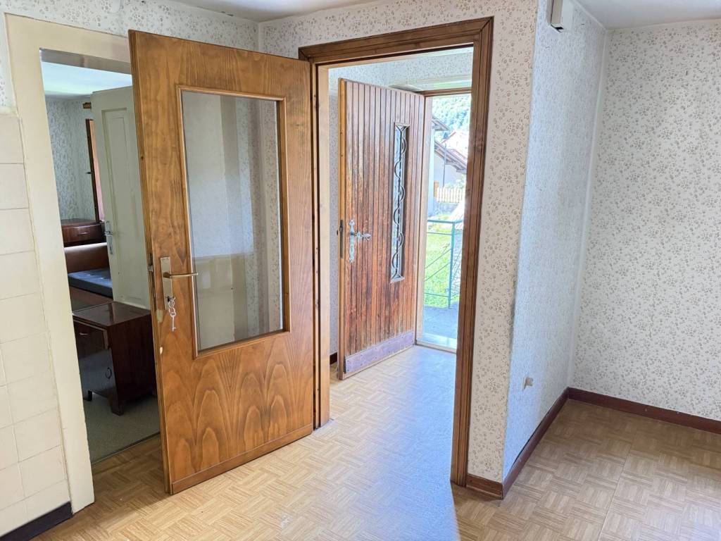 Appartamento a Cencenighe agordino in Via Villagrande, 48 - Foto 4