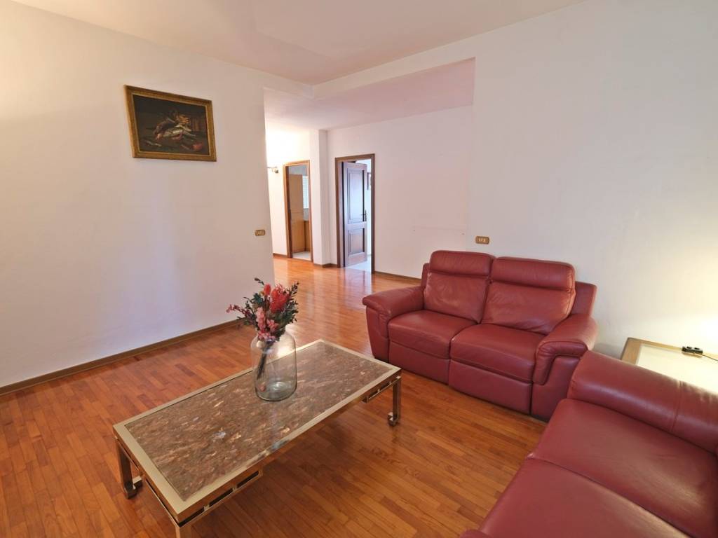 Appartamento a Villafranca di verona - Foto 2