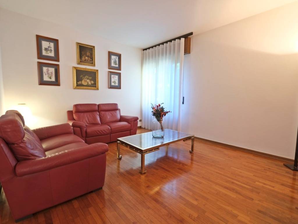 Appartamento a Villafranca di verona - Foto 3