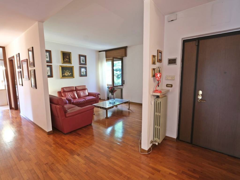 Appartamento a Villafranca di verona - Foto 4