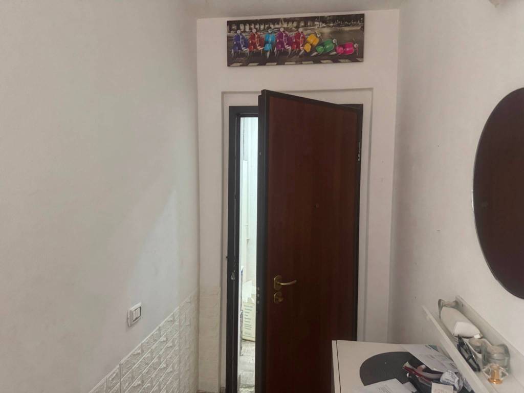 Casa indipendente a Cerano in Via Enrico Besozzi, 9 - Foto 5