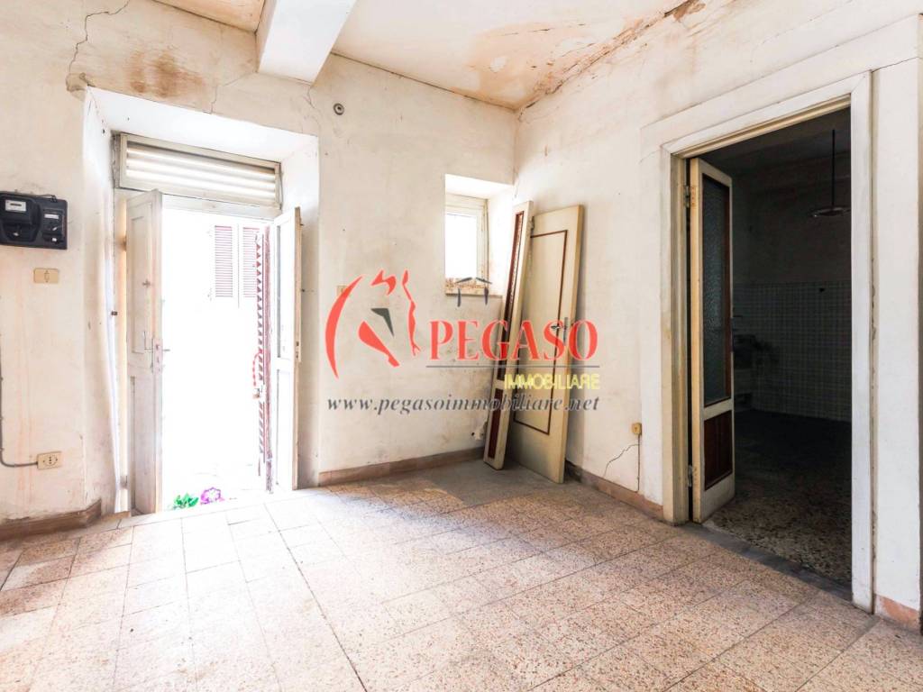 Appartamento a Pescia in Via del Diaccio - Foto 3