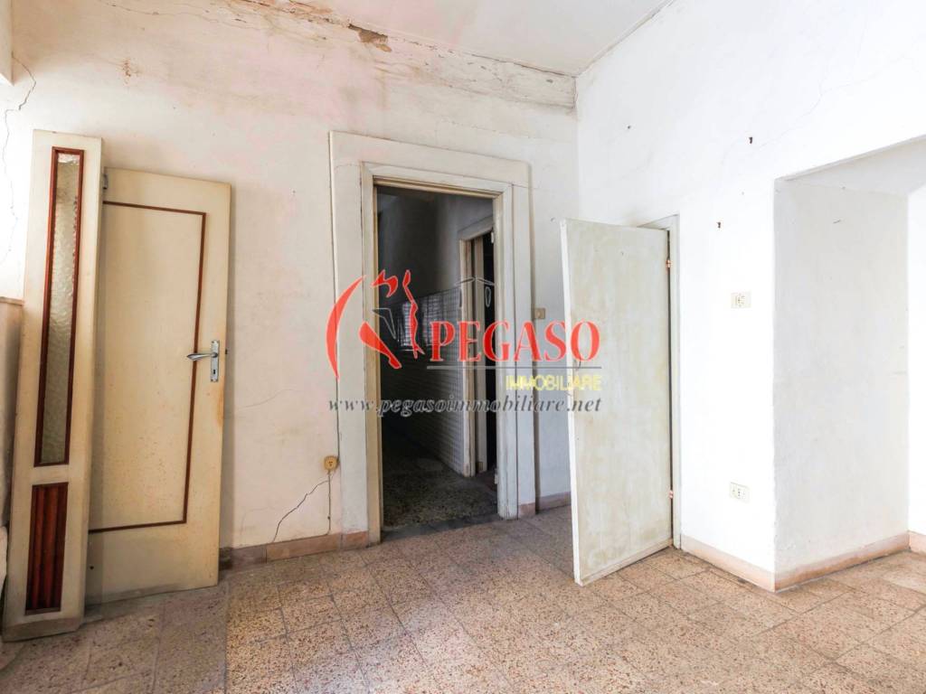 Appartamento a Pescia in Via del Diaccio - Foto 4