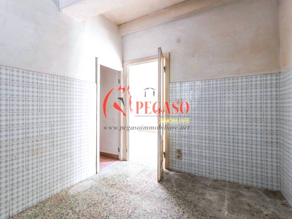 Appartamento a Pescia in Via del Diaccio - Foto 5