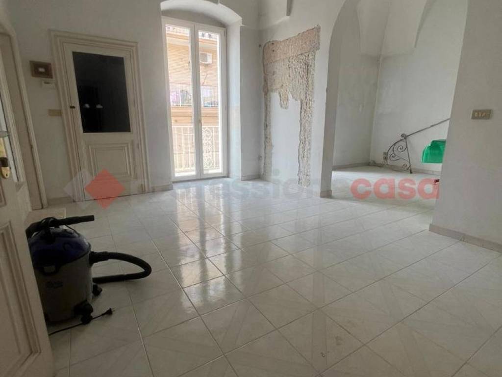 Appartamento a Ostuni in Via Antonio Fogazzaro, 2 - Foto 3
