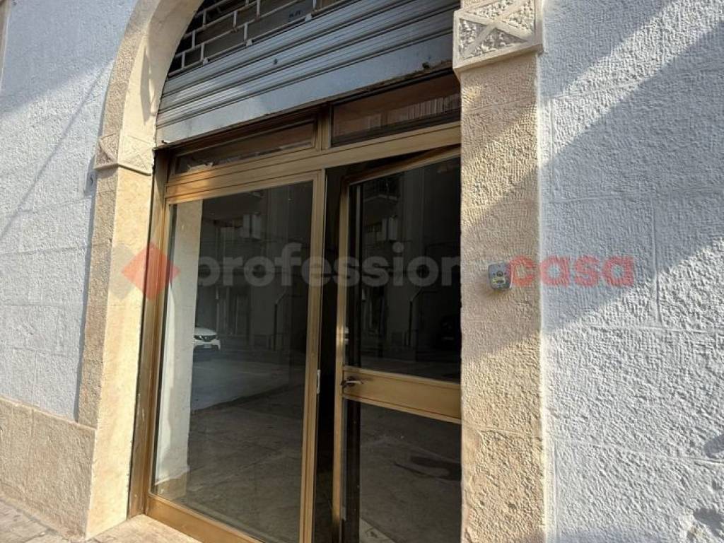 Appartamento a Ostuni in Via Antonio Fogazzaro, 2 - Foto 4