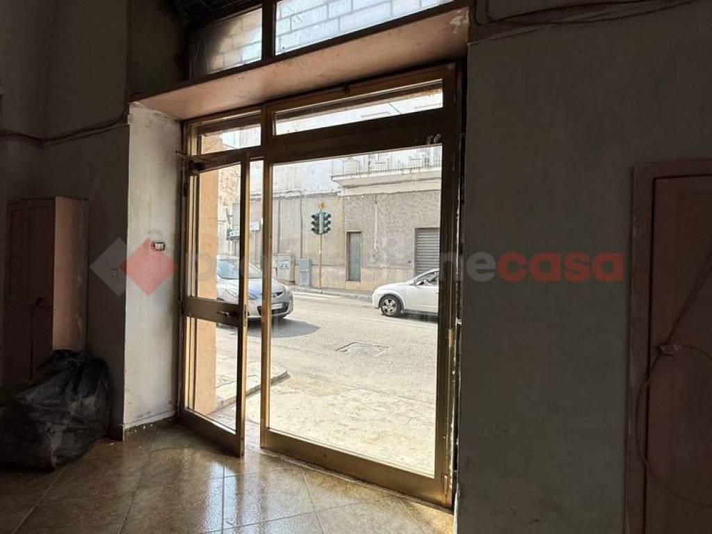 Appartamento a Ostuni in Via Antonio Fogazzaro, 2 - Foto 5