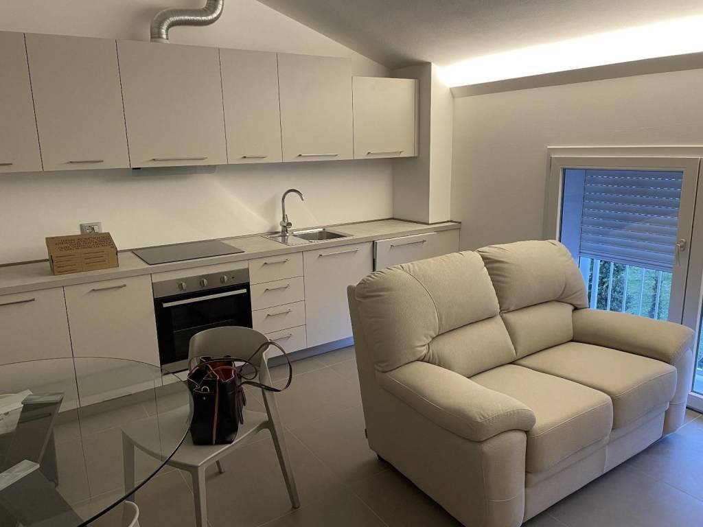 Appartamento a Lugo in Via Tommaso Emaldi - Foto 2