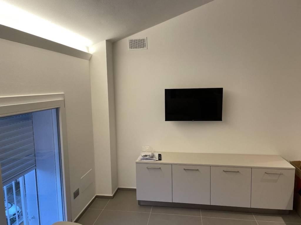 Appartamento a Lugo in Via Tommaso Emaldi - Foto 3