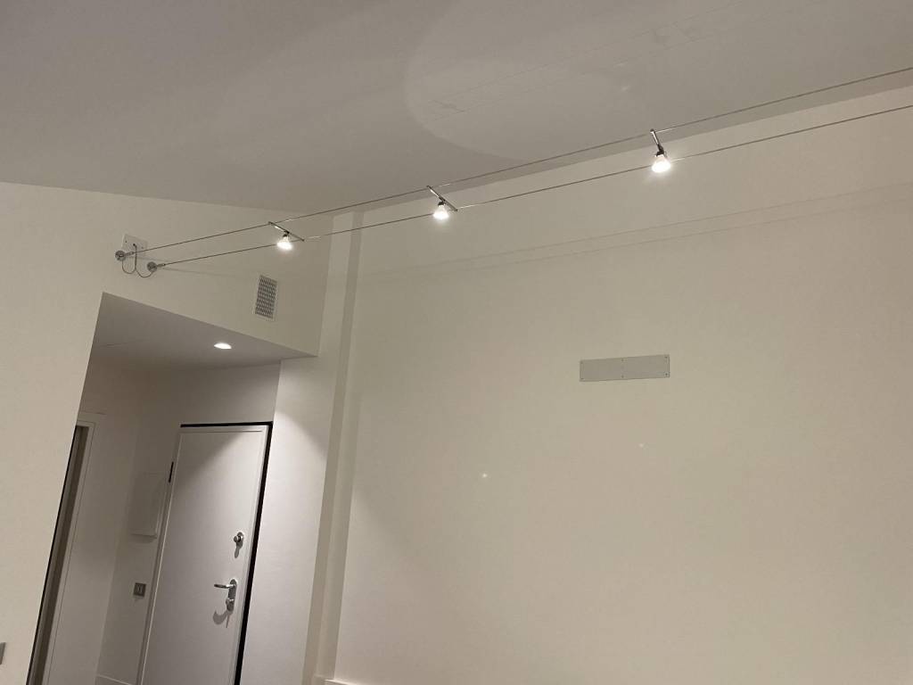 Appartamento a Lugo in Via Tommaso Emaldi - Foto 4
