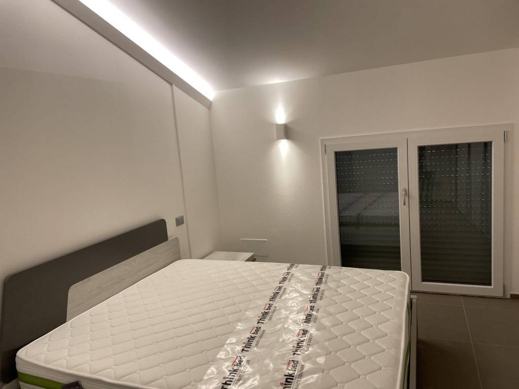 Appartamento a Lugo in Via Tommaso Emaldi - Foto 5
