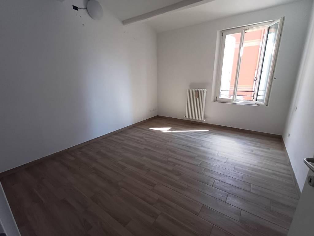 Appartamento a Carpi in Via Franklin Delano Roosevelt - Foto 2