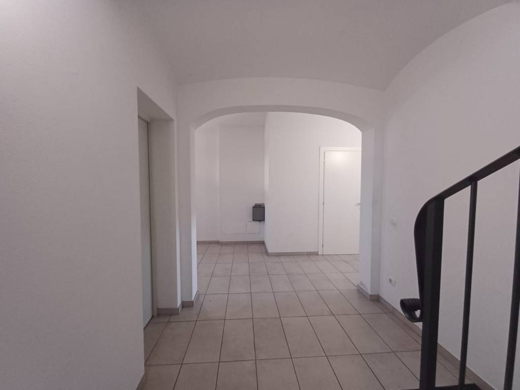 Appartamento a Carpi in Via Franklin Delano Roosevelt - Foto 3