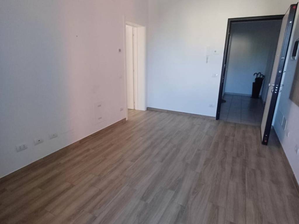Appartamento a Carpi in Via Franklin Delano Roosevelt - Foto 5