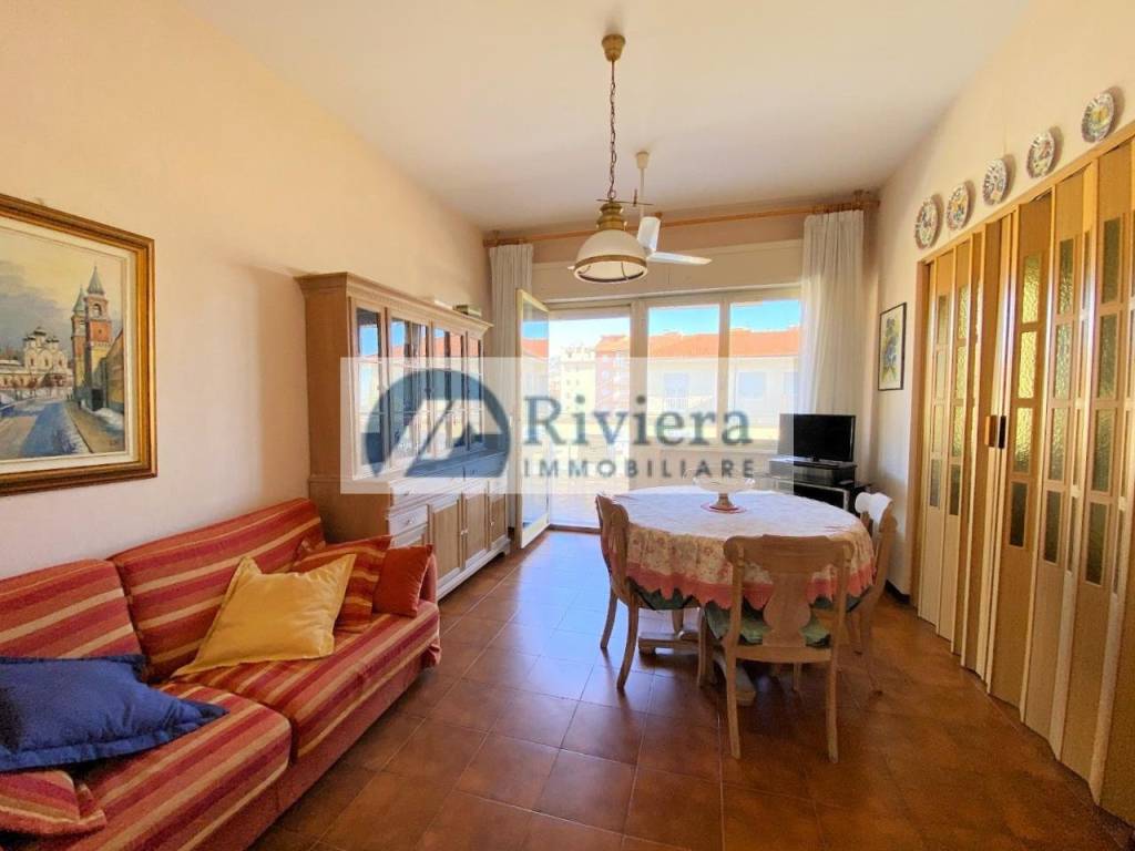 Appartamento a Diano marina in Via Ville Nuove, 22 - Foto 5