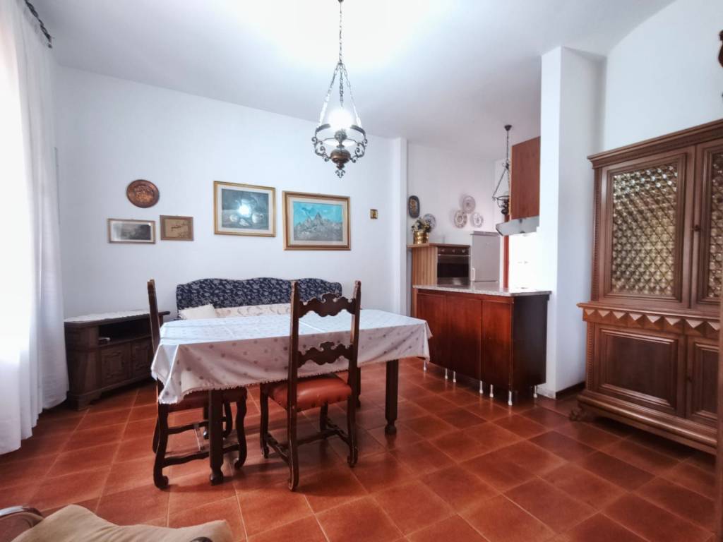 Appartamento a Quarrata in Via delle Corbellicce, 60 - Foto 5