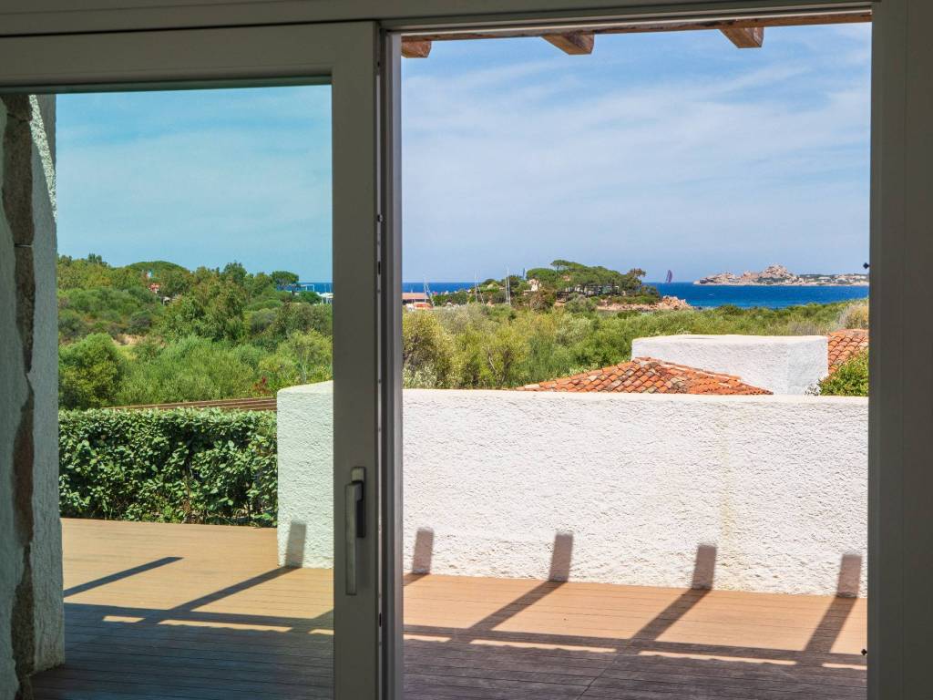 Villa a Arzachena in Località La Conia - Foto 4