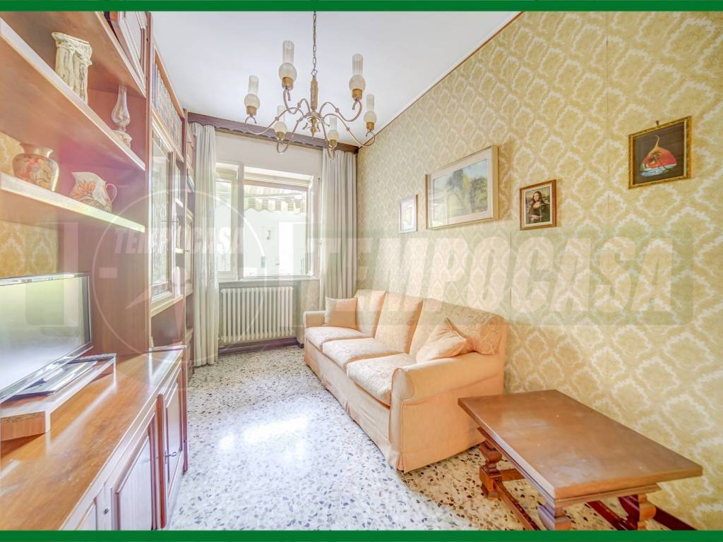 Rustico / casale a Samarate in Via Gelada - Foto 2