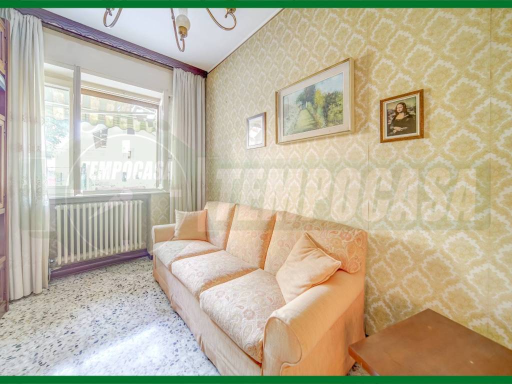 Rustico / casale a Samarate in Via Gelada - Foto 3