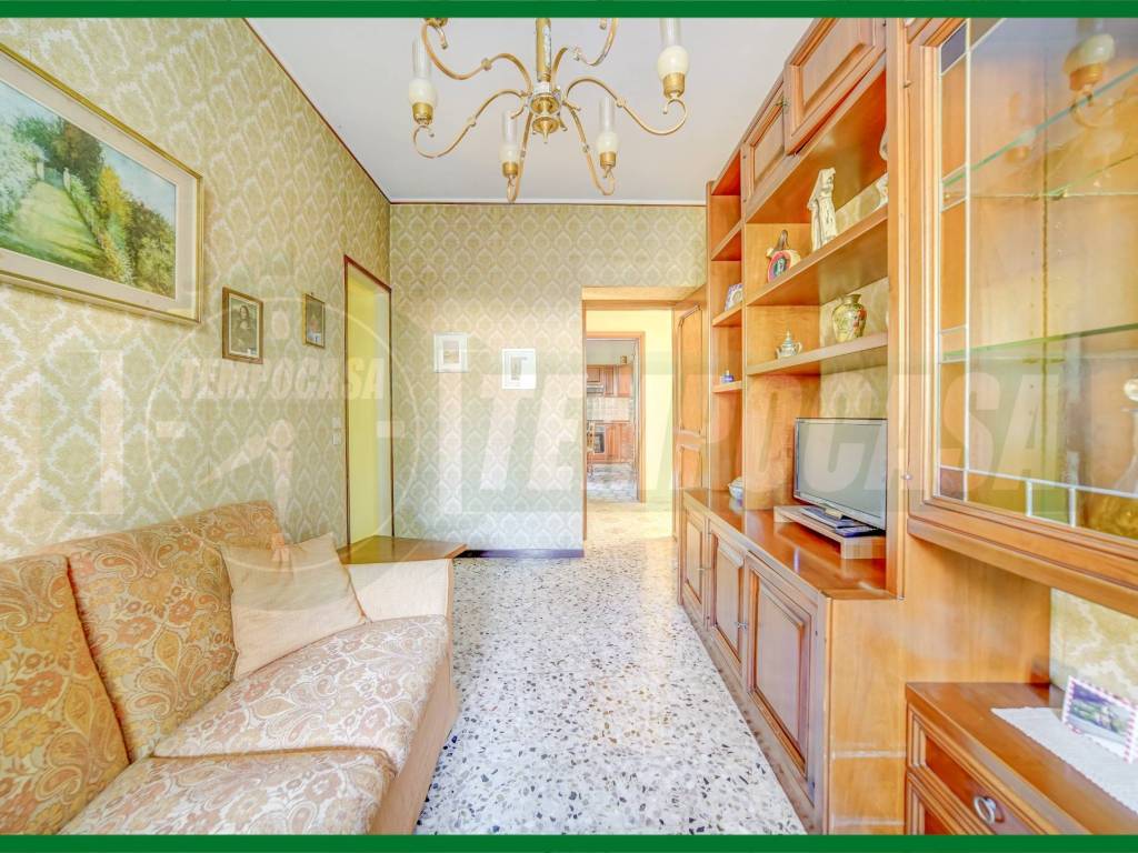 Rustico / casale a Samarate in Via Gelada - Foto 4