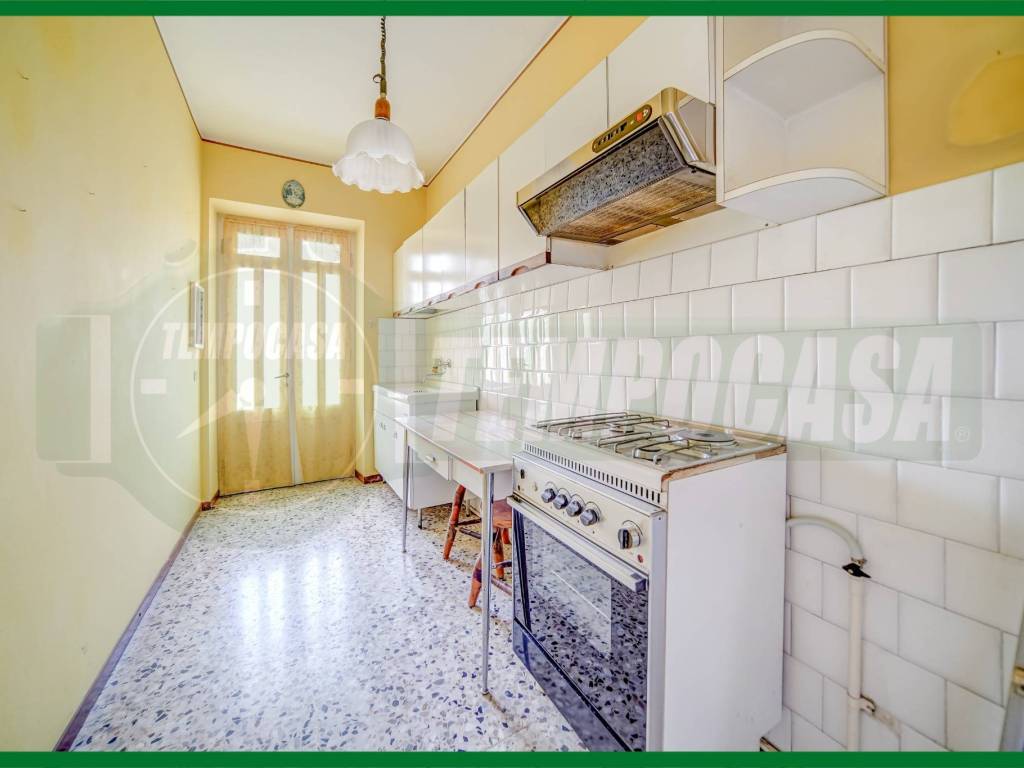 Rustico / casale a Samarate in Via Gelada - Foto 5