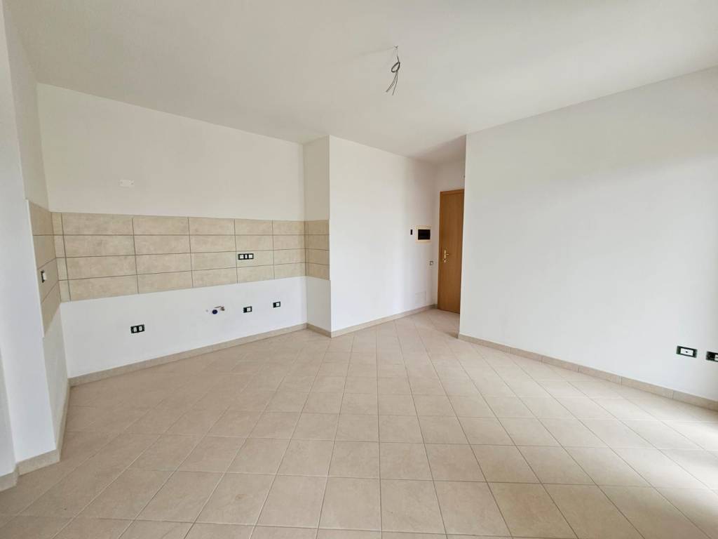 Appartamento a Iglesias in Via Carlo Alberto Dalla Chiesa - Foto 5