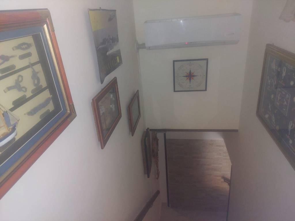 Immobile a Crotone in Traversa 1 Vecchia Carrara - Foto 3