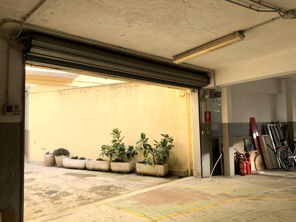 Box / garage a Livorno - Foto 2