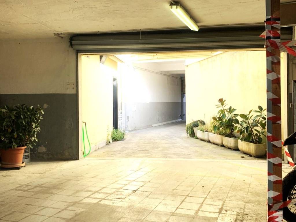 Box / garage a Livorno - Foto 3
