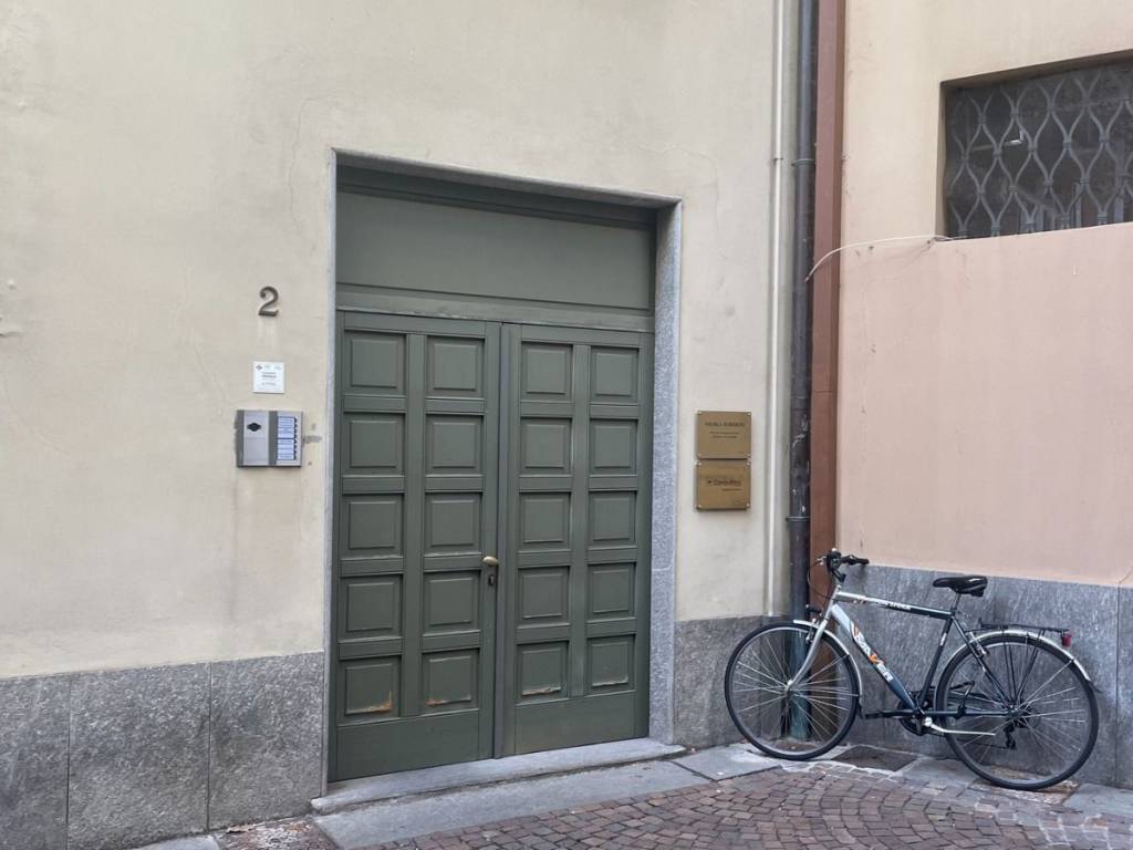 Appartamento a Sondrio in Via delle Pergole, 2 - Foto 3