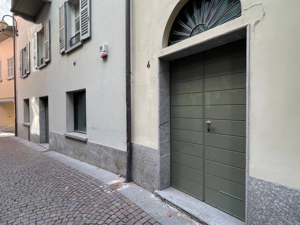 Immobile a Sondrio in Via delle Pergole, 4 - Foto 2