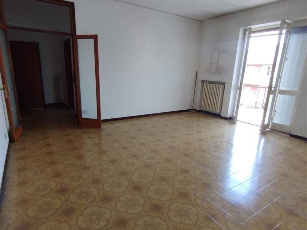 Appartamento a Mantova in Indipendenza - Foto 2