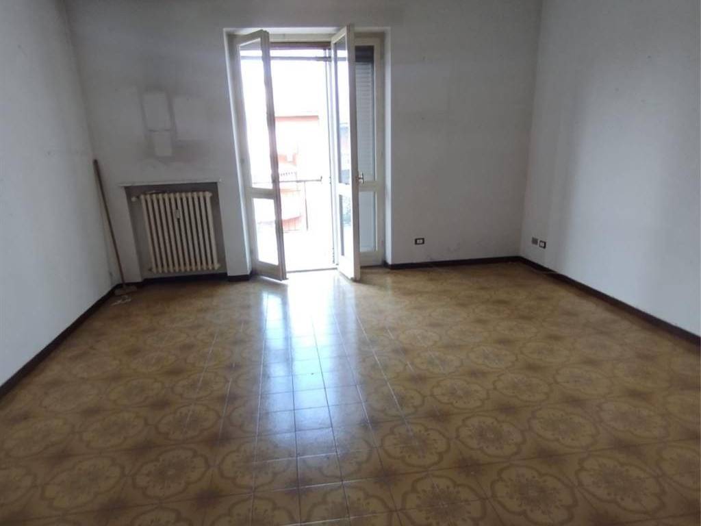 Appartamento a Mantova in Indipendenza - Foto 3