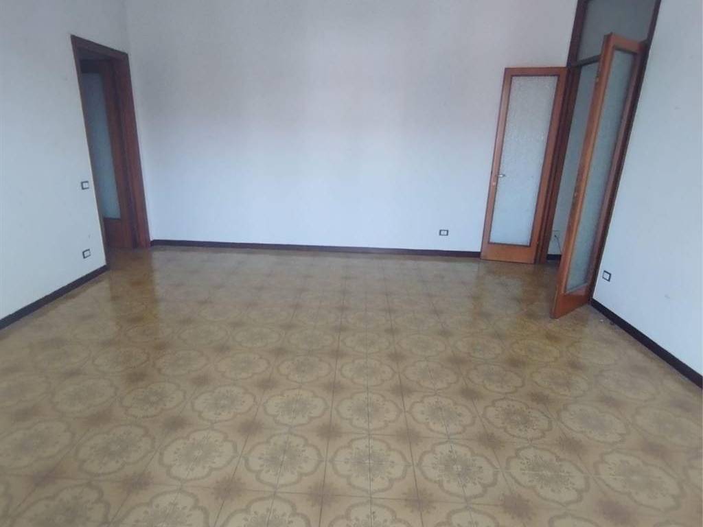 Appartamento a Mantova in Indipendenza - Foto 4