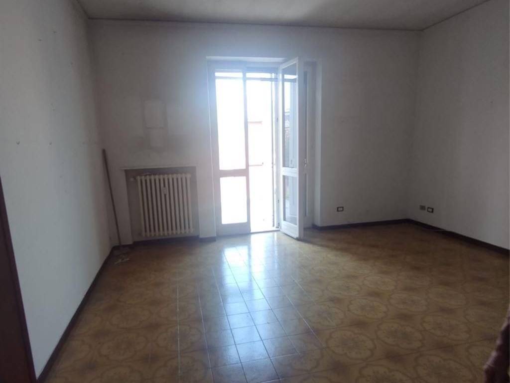Appartamento a Mantova in Indipendenza - Foto 5