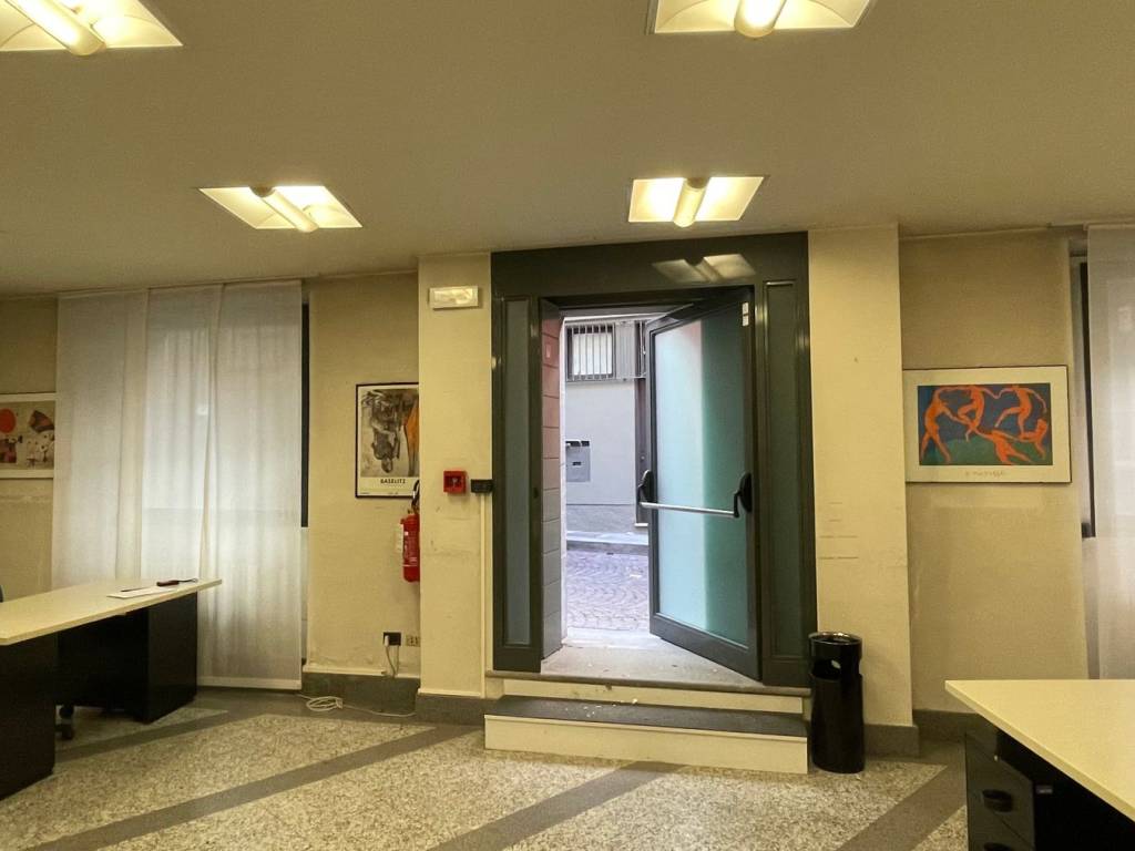 Immobile a Sondrio in Via delle Pergole, 6 - Foto 4