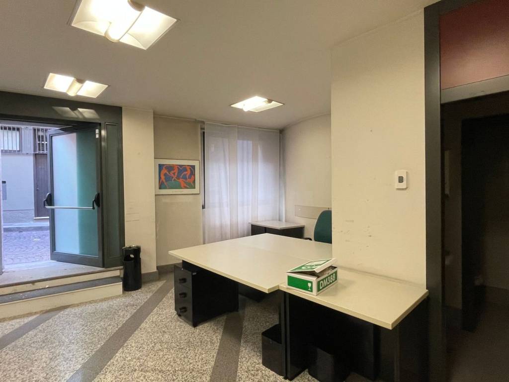 Immobile a Sondrio in Via delle Pergole, 6 - Foto 5