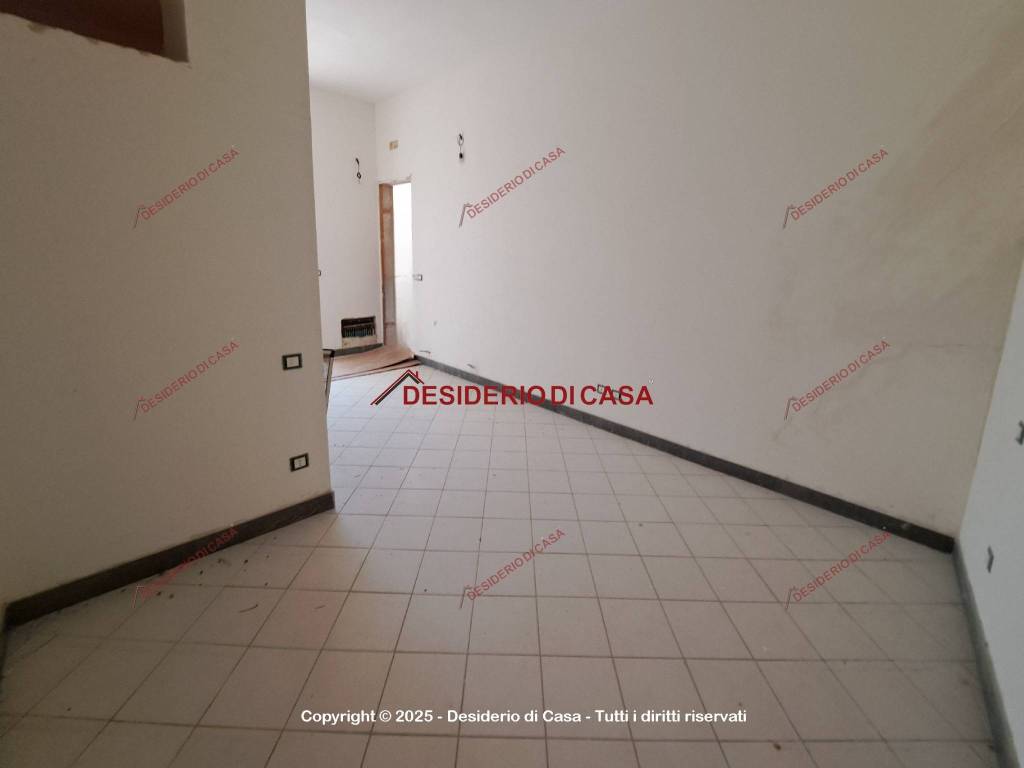 Villa a Erice in Via Quartana, 2 - Foto 2